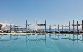 Kimpton La Mer Crete (Adults Only)